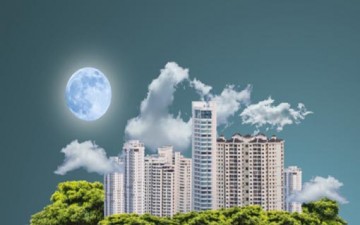 الحضارة الغربية والنموذج المطلوب